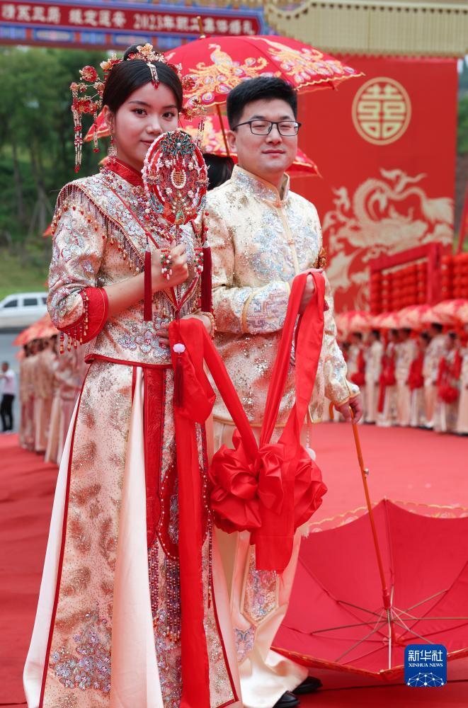 金沙游戏网站有哪些
